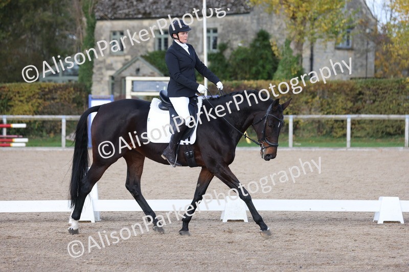 20251101-0667 - Class 5 - Novice 3