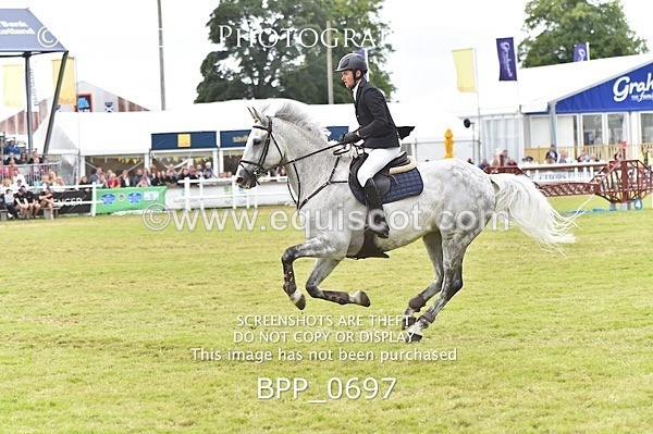 BPP_0697 - RHS 2019 Selection - *Just some random spectator shots so Lucky Dip if you are there!
