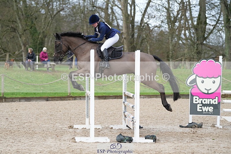 260208A-132213-01949 - 4. 1m - 1m 05cm