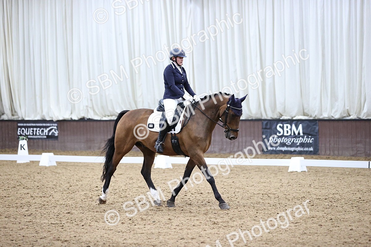 SBM_014043 - Class 8 - Elementary FSM 15.50-17.02