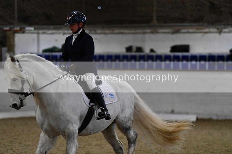 WJ5_3658 - Time 14:27 to 14:50