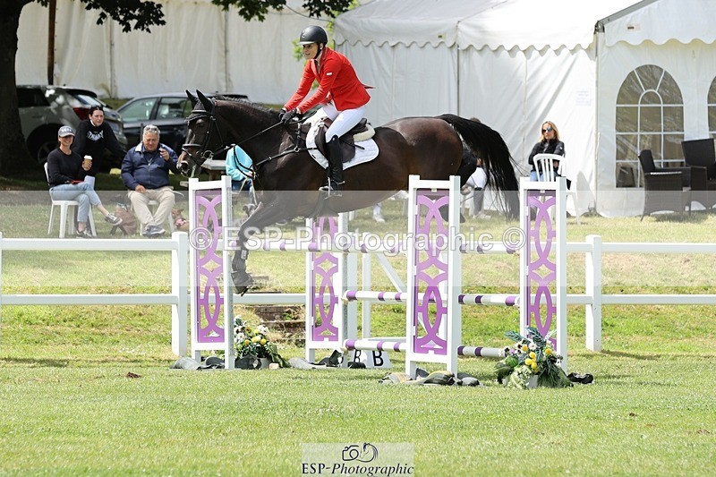 240704-122026-02750 - Cls 2 1.20m Open