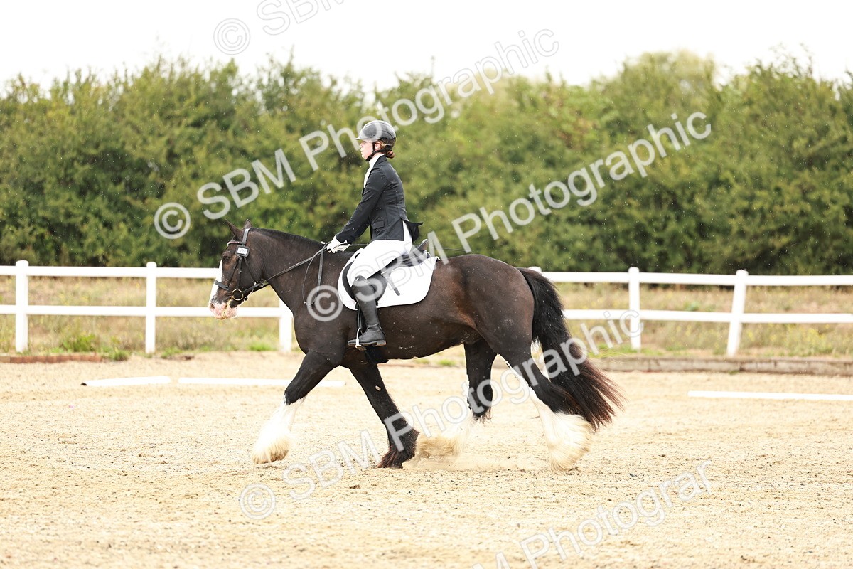 SBM_000074 - Class 1 - Intro 2 Warm Up 9.00-9.35