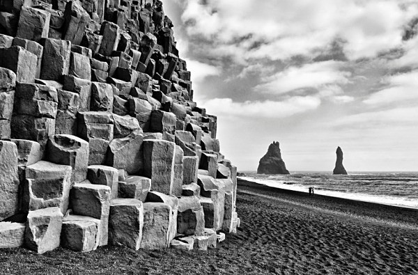  - Iceland