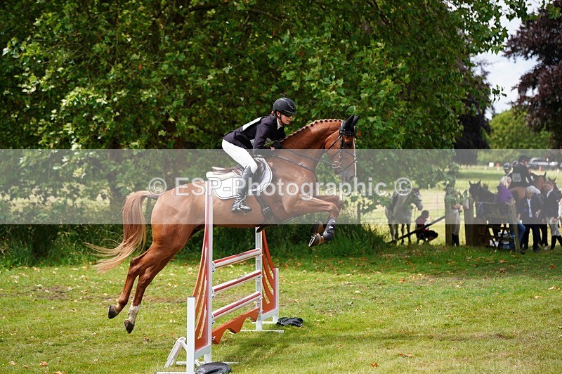 240630X-114242-8014 - 272-Catherine_Burrell-GREAT_GATSBY_M