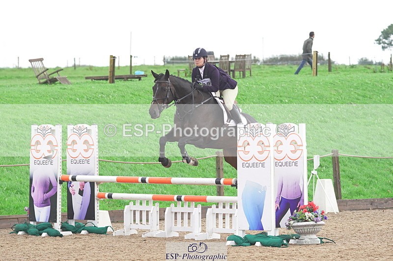 230924A-105736-05069 - 100 SJ Start to 11.00