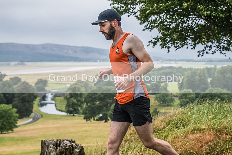 Beetham Sports-50 - Beetham Sports Fell Race, Saturday 25th July 2026