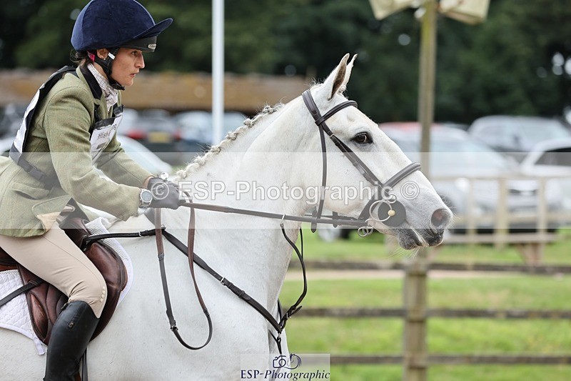 240803-114301-02444 - 076-Megan_Lait-PEAKY_BOY