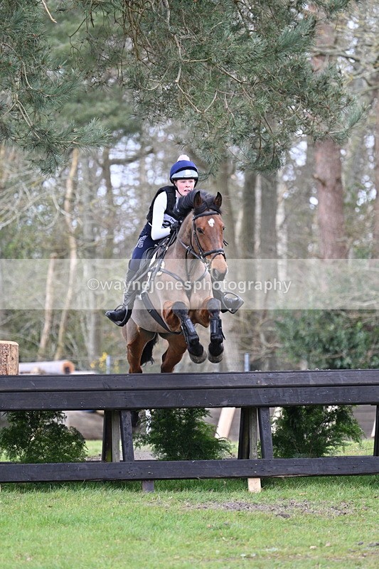 WJ7_1674 - Time 13:09 to 13:27