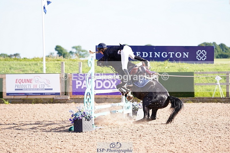 240629A-175934-08564 - Cls 11 Pony Showjumper of the Year
