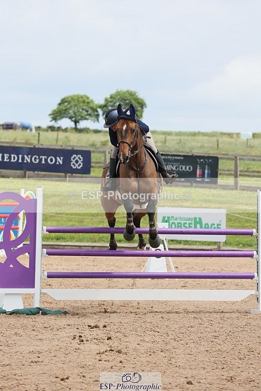 250525-121819-08179 - Cla 27 A&B 1.05 & 1.10m Snr Gran Prix