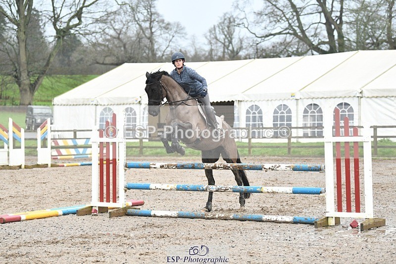 240218-102840-01883 - SJ 9 to 10