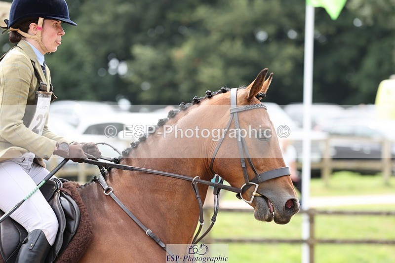 240803-133544-05624 - 223-Charlotte_Walters-HOLNEST_FEARGHAL