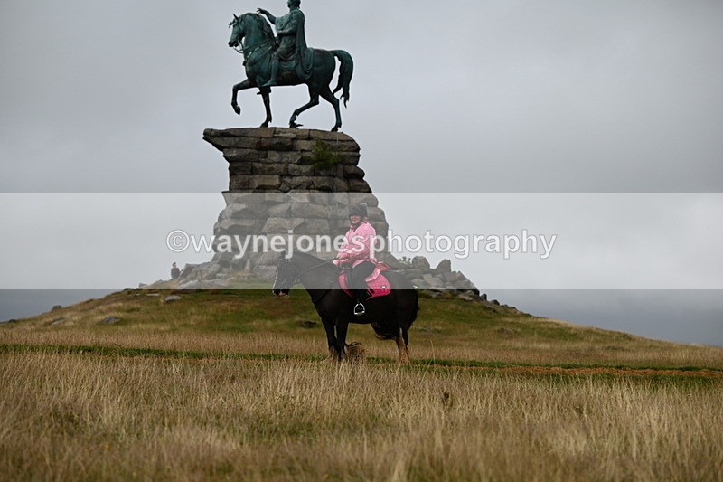 DSC_1848 - Time at Statue 12:13 to 12:32