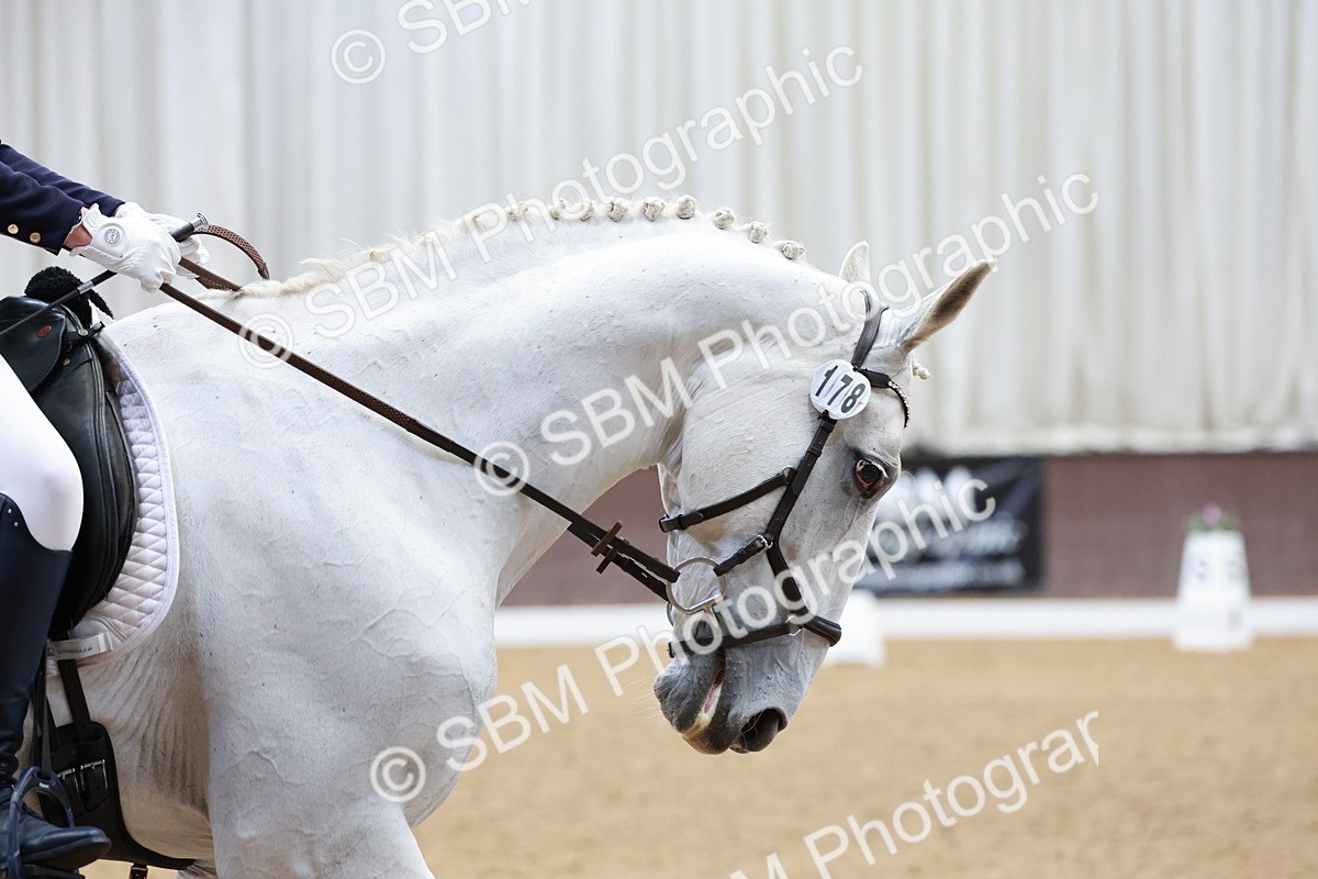 SBM_007770 - Prelim 5 - 12.16-14.11