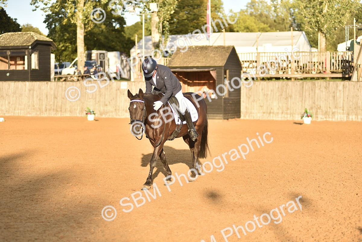 SBM_53498 - D24 - Junior Championship Prelim 3