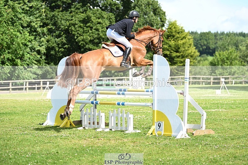 240706-105054-14277 - Cls 31, 5 yr old Qualifier