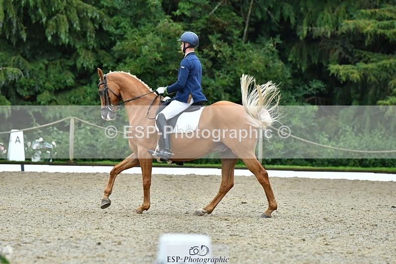 230722-155544-03805 - Cls 5, Elementary Silver 15.10 to End