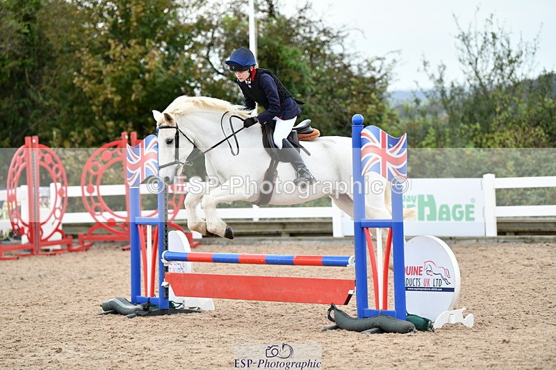 241013B-135445-01424 - Cls 4 60cm