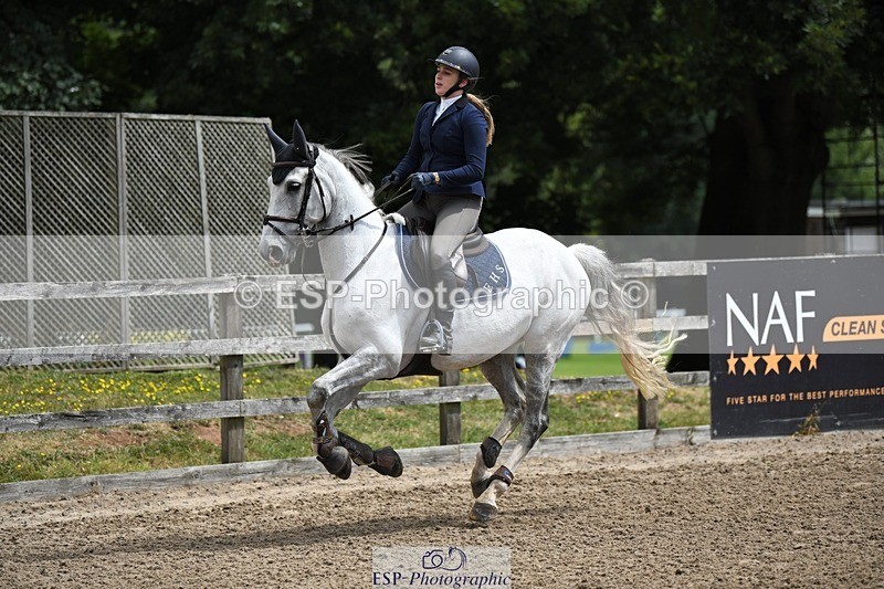 230706-113700-01525 - Cls 9 British Novice & 90cm Open