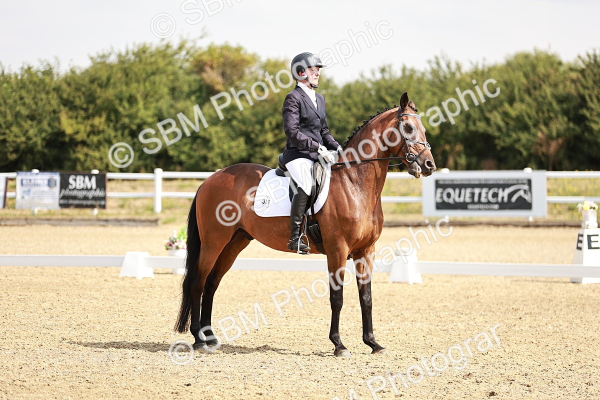 SBM_002523 - Class 6 - Novice 6 Silver - 10.17-11.20