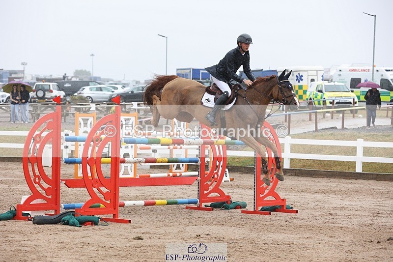 250717-142055-05921 - Cls 1, 3 Star Small Tour Start to Break