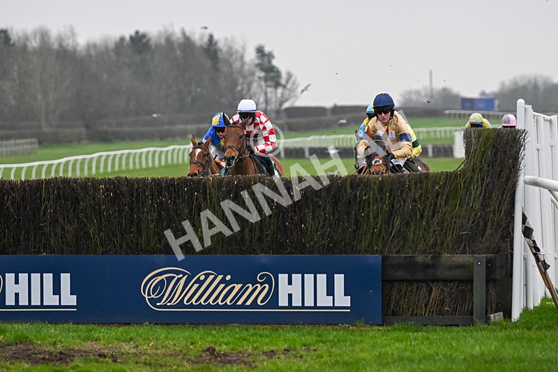 060324-Race 4-Haston Clermont-9920 - Race 4