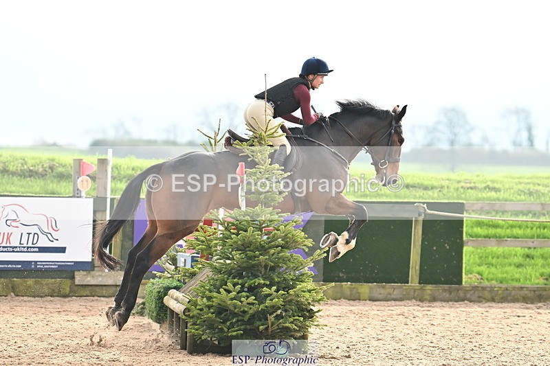 241110A-135151-01119 - 90cm Start to 14.00