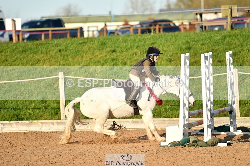 231202A-145137-02124 - Cls 03 60cm