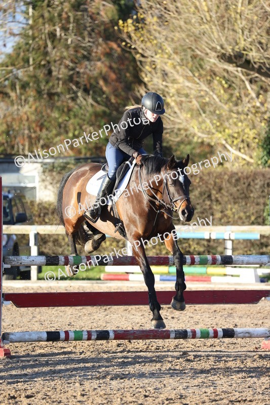 20251130-2221 - Class 5 - 1m