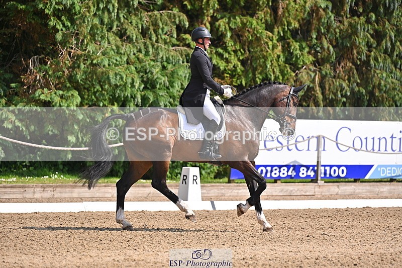 250523A-154414-07612 - B-372-Stephen.Heal-HISCO