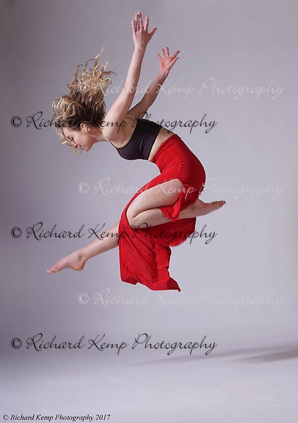 291017-2072 - Performance