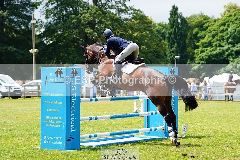 240712-124112-34106 - Cls 144 Snr 1.15m Open