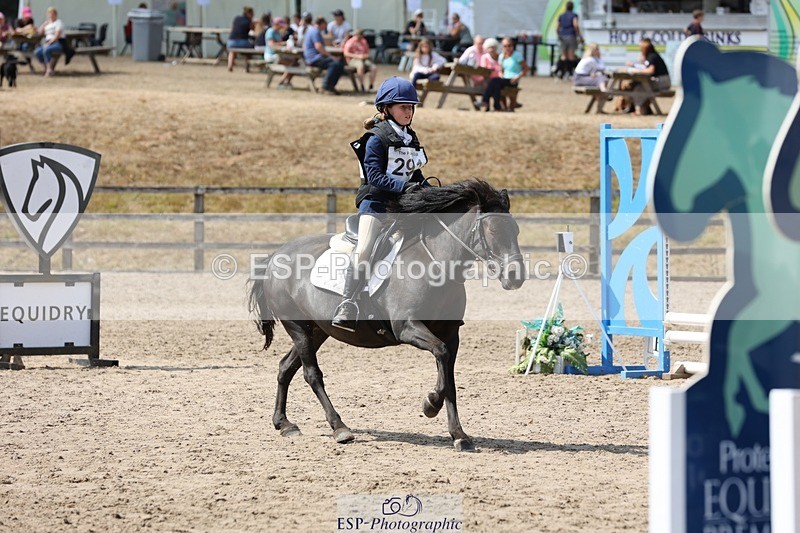 250821A-130916-16581 - NAF Round 1 12.30 to End