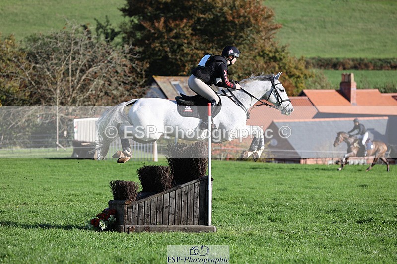 241025-110014-06391 - 007-Lucy.Wisher-VALDOCTRO