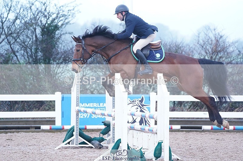 250222-081708-00822 - Cls 9 British Novice and 90cm Open
