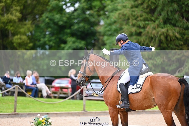 240524-115937-09130 - 523-CURACAO-Jordy_Wilken