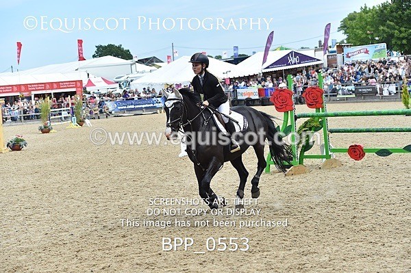 BPP_0553 - RHS 2019 Selection - *Just some random spectator shots so Lucky Dip if you are there!