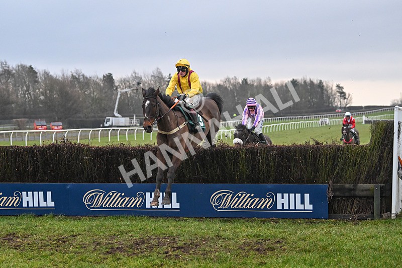 100225-Race 4-Onesoc-6706 - Race 4