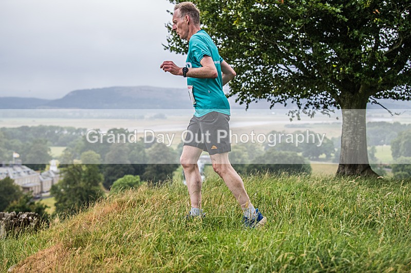 Beetham Sports-166 - Beetham Sports Fell Race, Saturday 25th July 2026