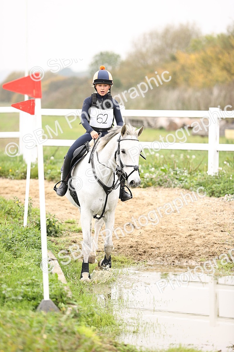 SBM_002071 - Class 2 - 80cm