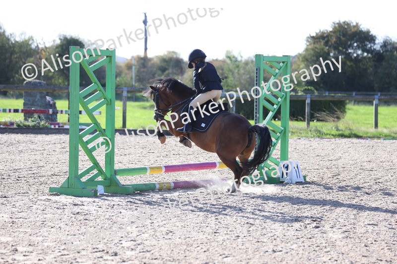 20251005-0033 - Class 1 - 40cm