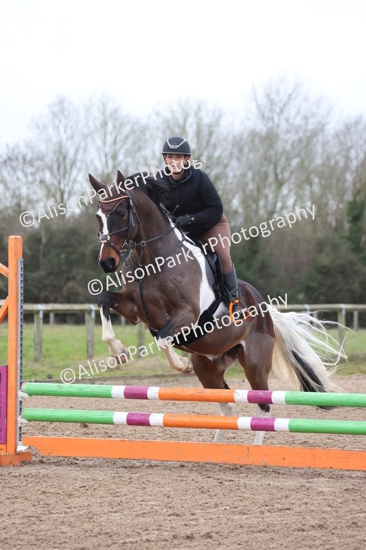 20260124-0577 - Class 2 - 70cm