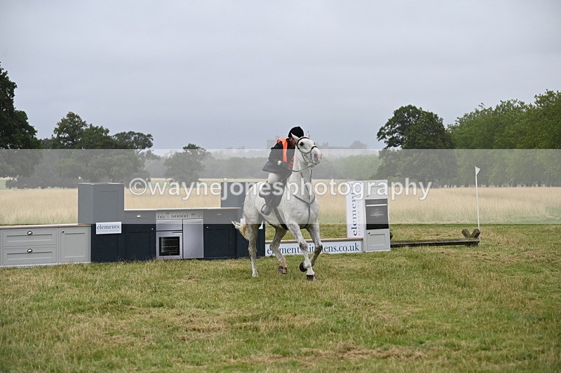 WJ6_0178 - Time at Kitchen Jump 10:14 to 11:03