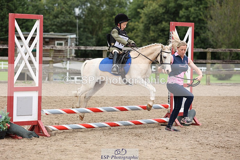 240822X-131447-07126 - 40cm LR R1 12.20 to 14.10