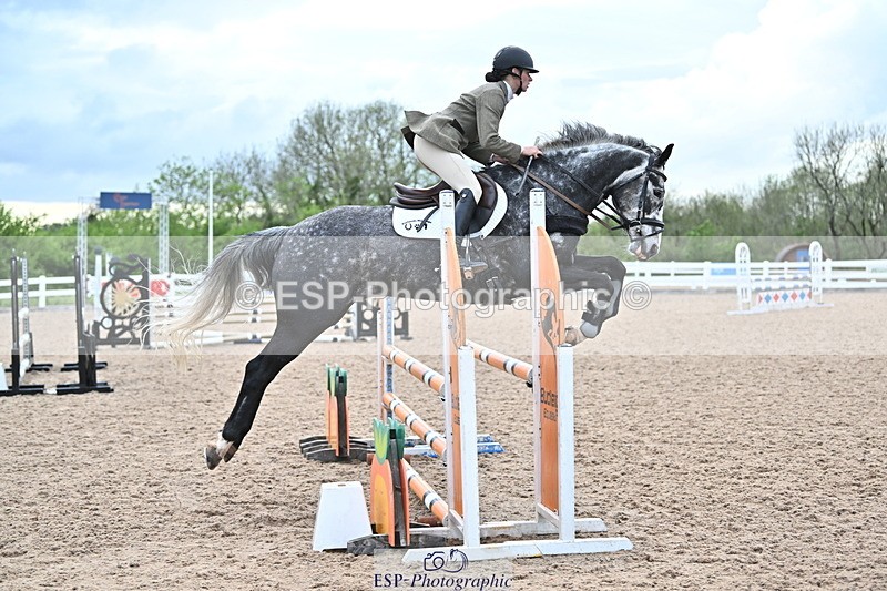 240514A-193329-00610 - 90cm