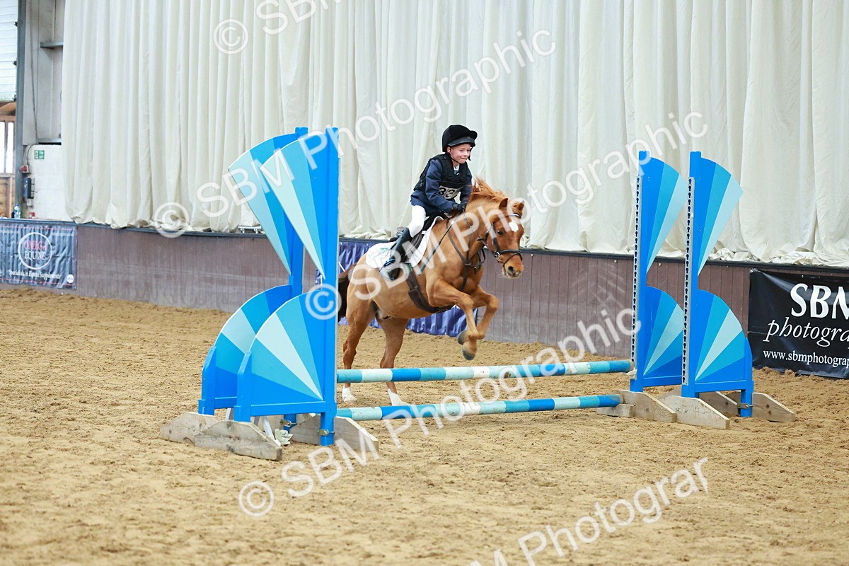 SBM_005746 - Class 2 - 50cm