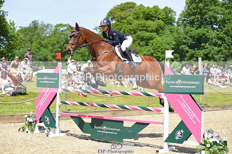 230528-114946-15400 - 322-CHANSON_DU_VILLAGE-Phoebe_Locke-SUNTrotUp+SJ