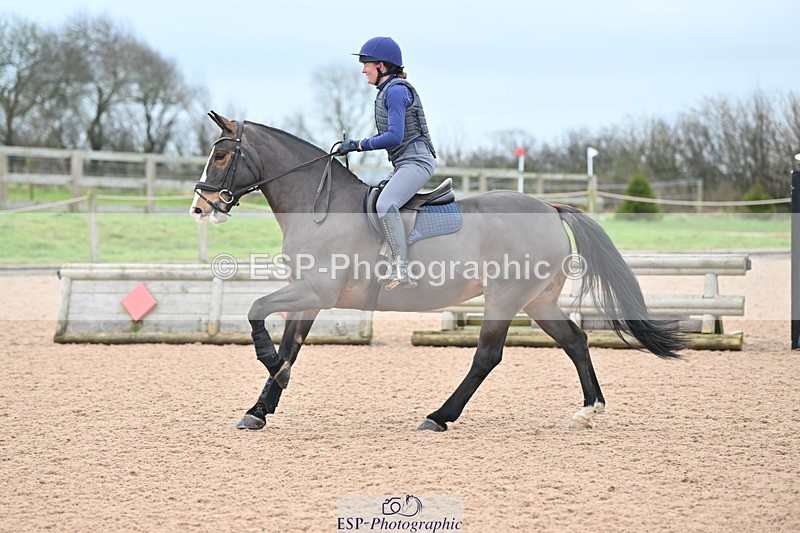 231217A-112430-00517 - 80cm