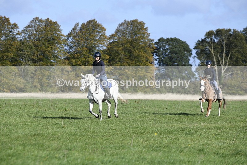 _DSC4707 - Time 09:57 to 10:26